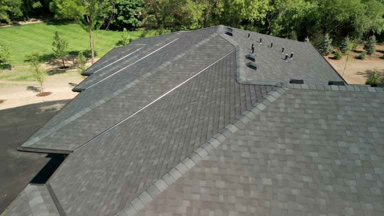 Trusted Lincoln Village, CA Roofing Services Experts