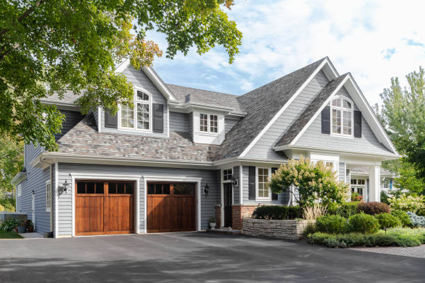 Best Hot Roofs  in Lincoln Village, CA