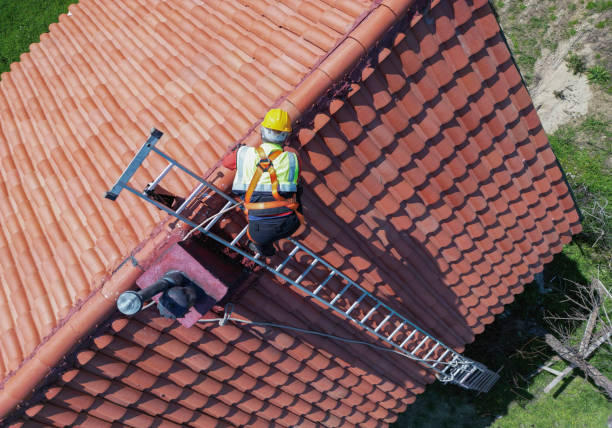 Best Skylight Installation and Repair  in Lincoln Village, CA