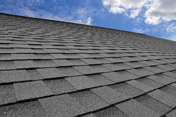 Best 4 Ply Roofing  in Lincoln Village, CA