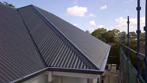 Best Asphalt Shingles Roofing  in Lincoln Village, CA